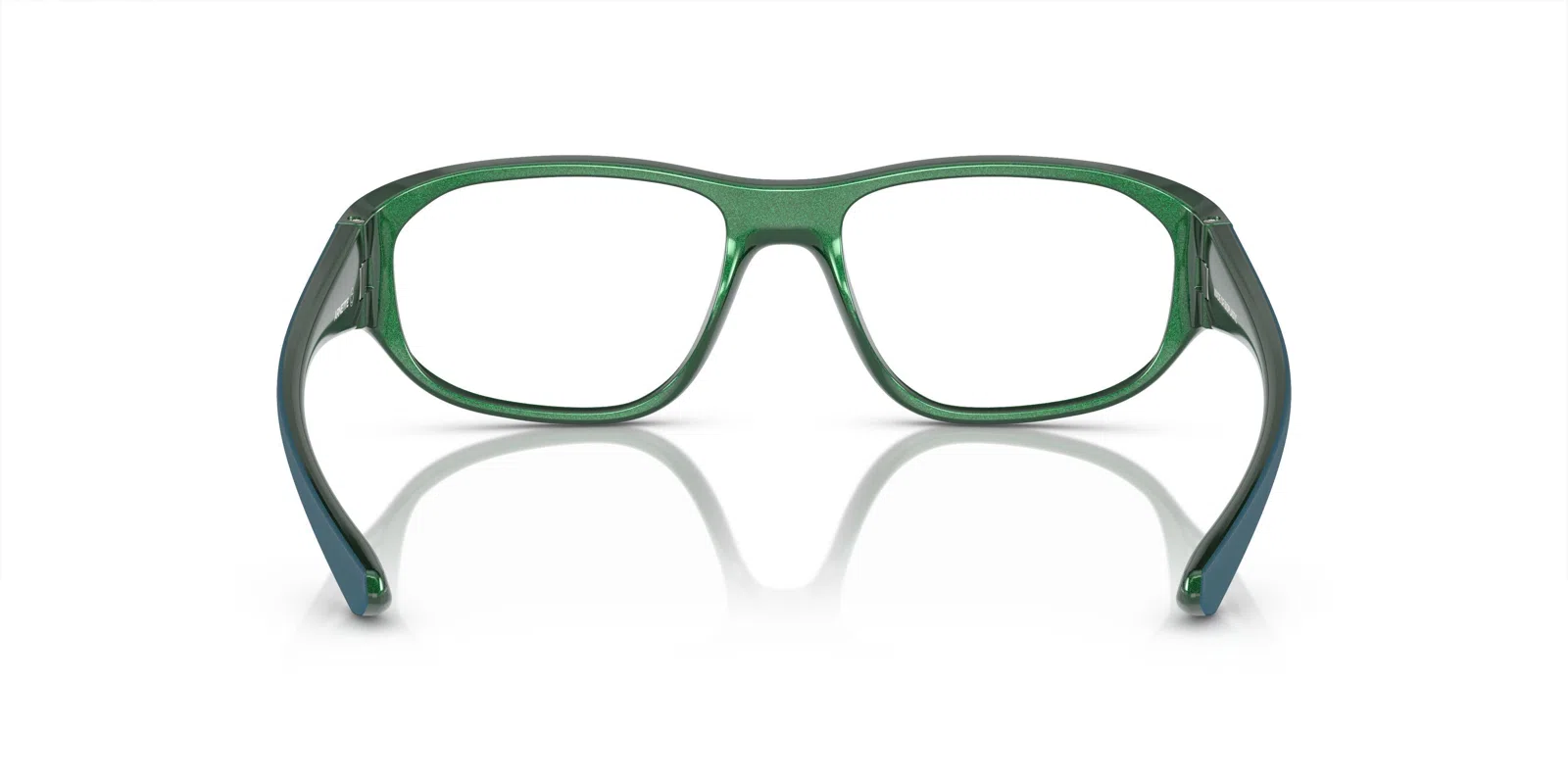 Arnette Gamoor 7245 Eyeglasses - view 11
